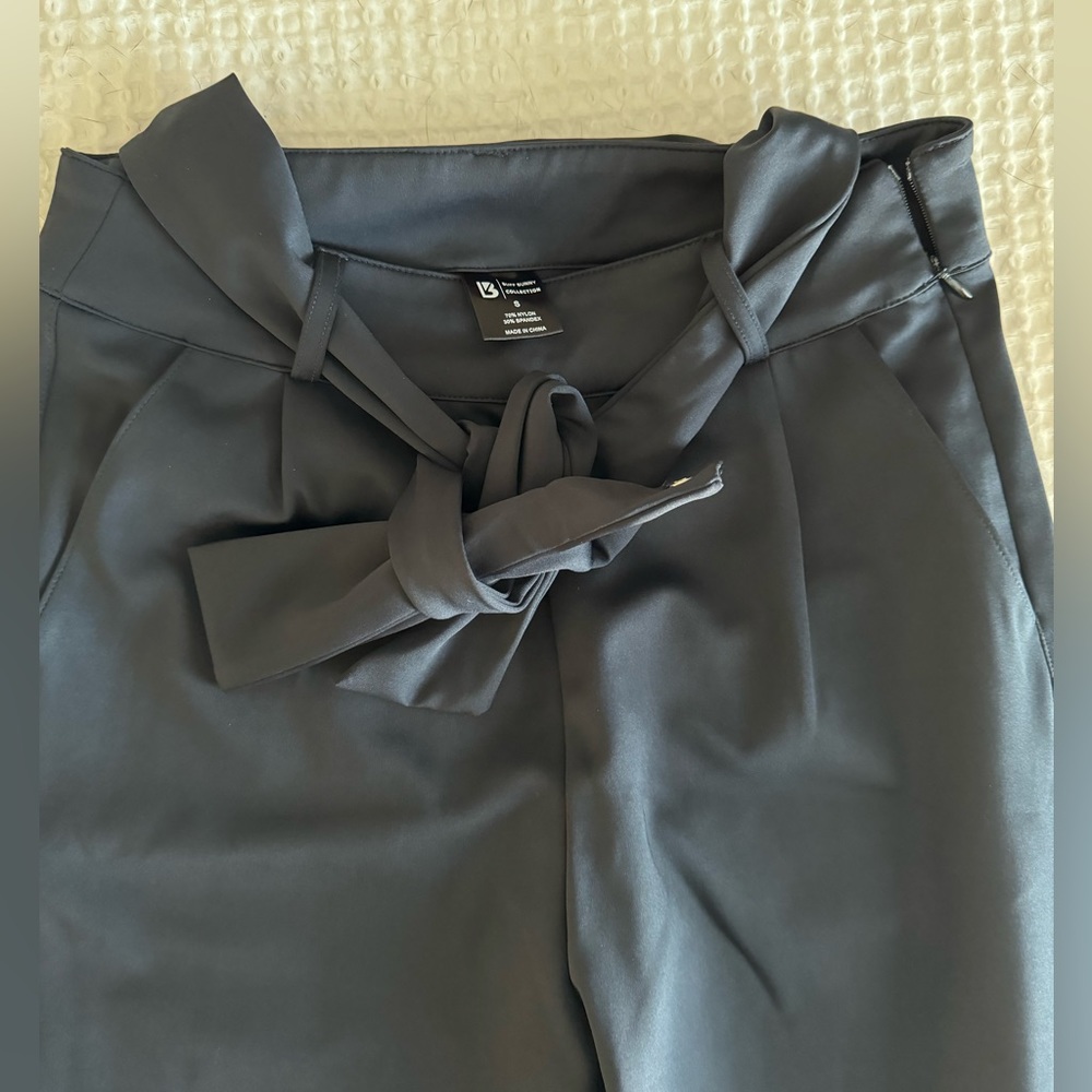 BuffBunny Work Pants